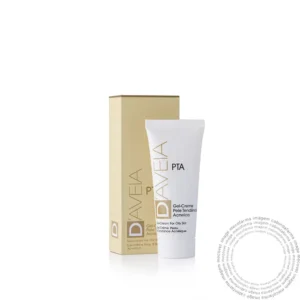 D'Aveia Pta Gel-Creme 40ml