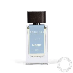 Papillon Parfum Privé Moore 50ml